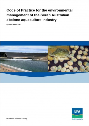 cop_abalone_cover